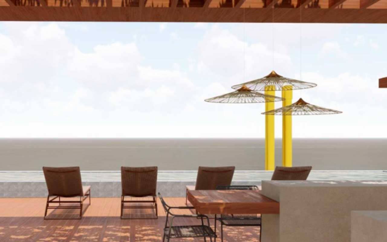 barra-4-area-piscina