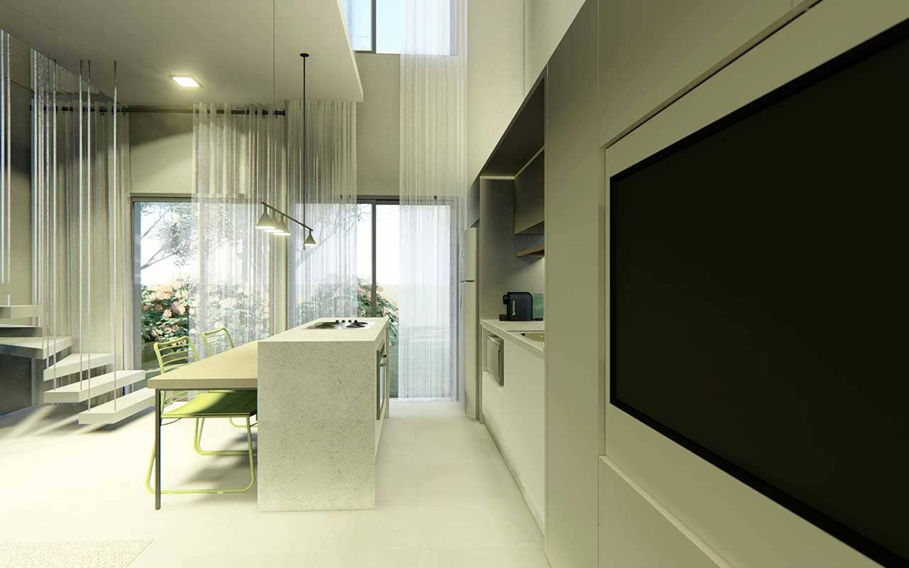 barra-4-cozinha-integrada