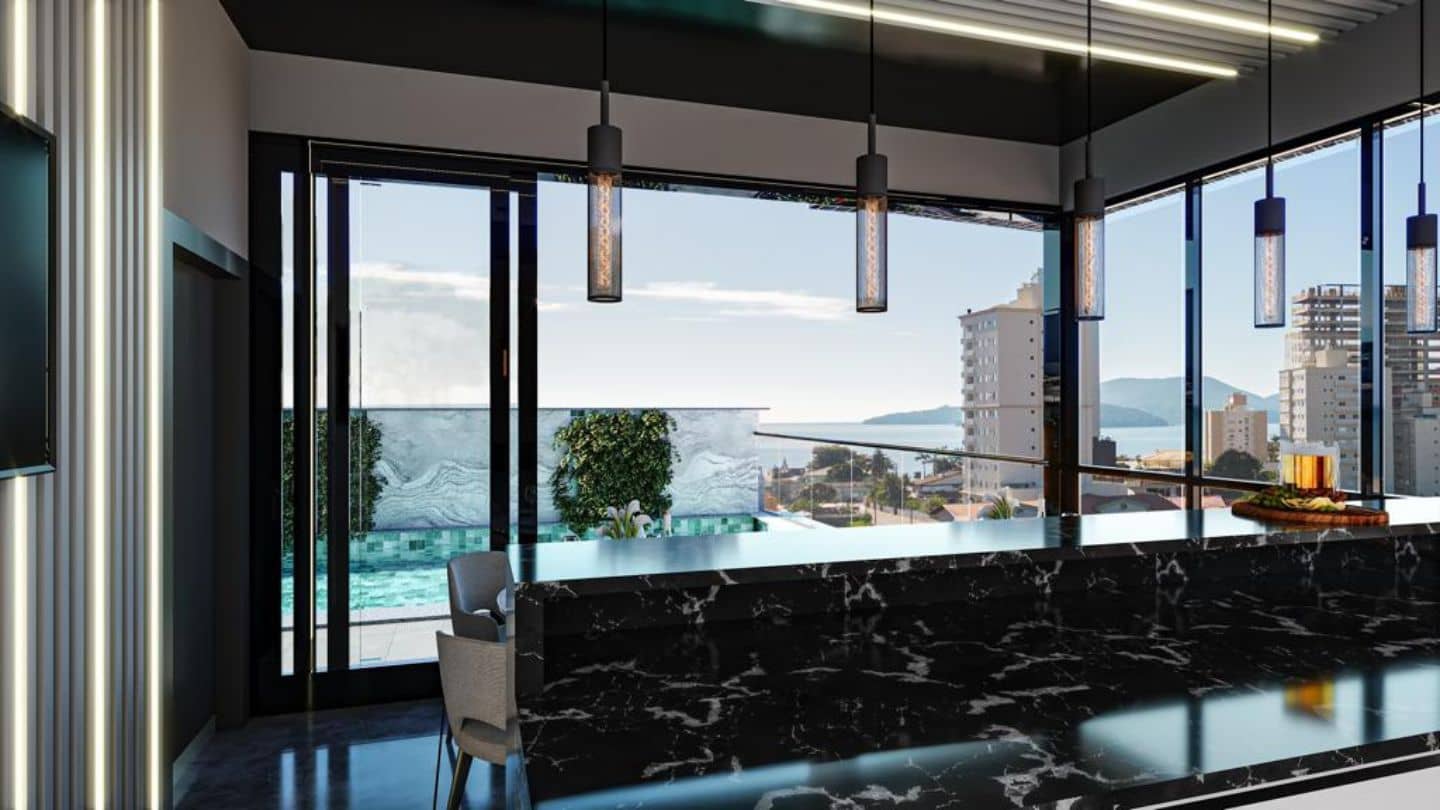 houston-house-porto-belo-acabamento-premium