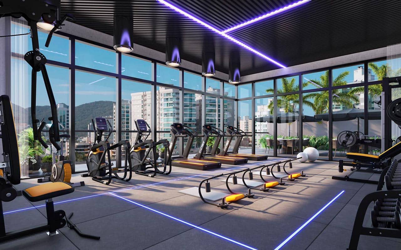 lancamento-porto-belo-placed-marselha-academia