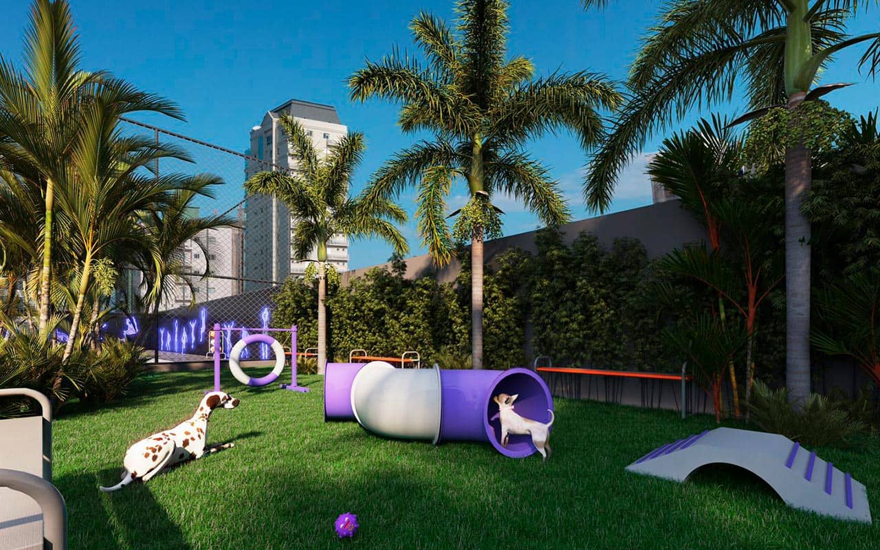 lancamento-porto-belo-placed-marselha-area-pet