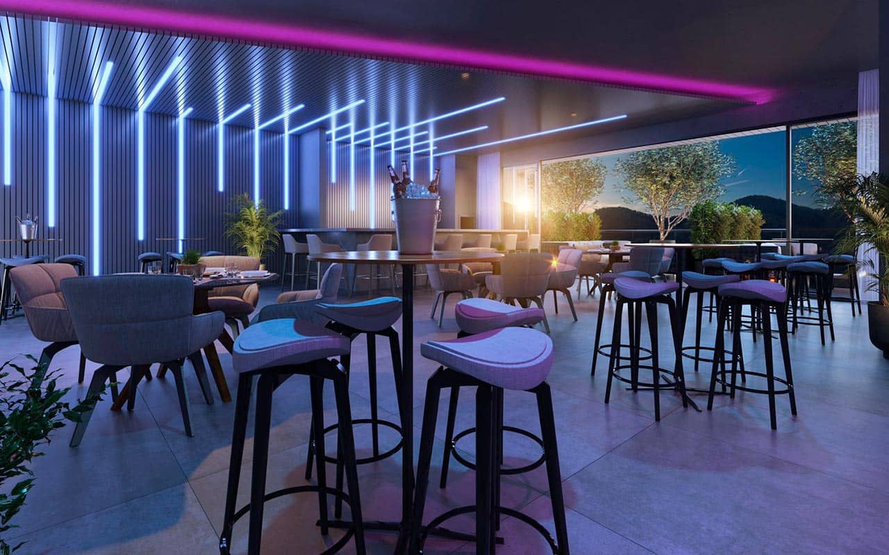 lancamento-porto-belo-placed-marselha-bar