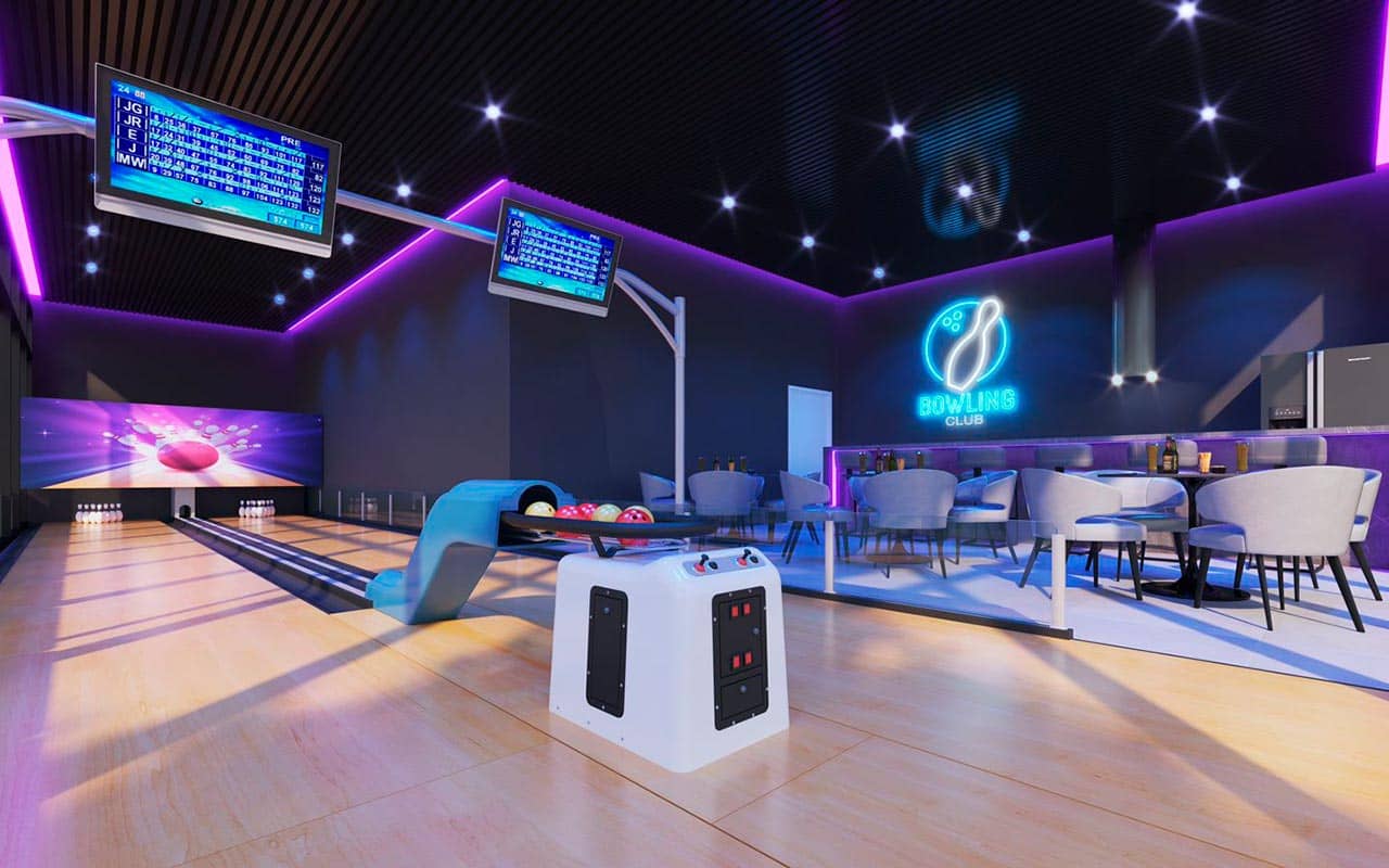 lancamento-porto-belo-placed-marselha-boliche