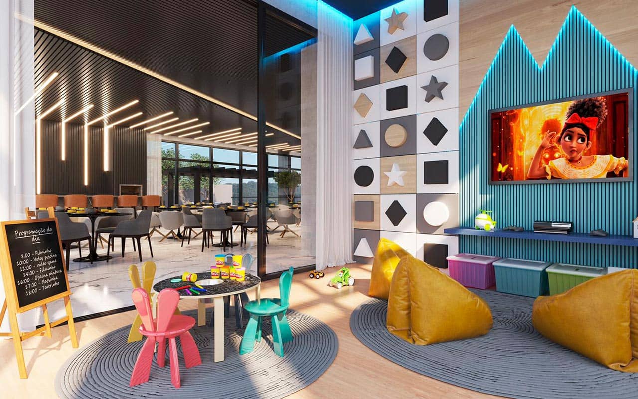 lancamento-porto-belo-placed-marselha-brinquedoteca