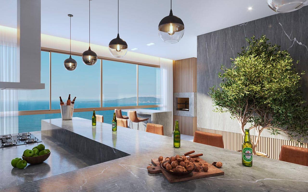 lancamento-porto-belo-placed-marselha-churrasqueira