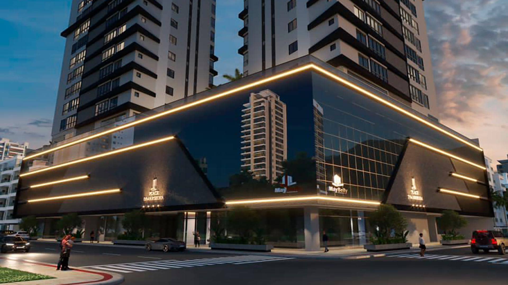 lancamento-porto-belo-placed-marselha-fachada