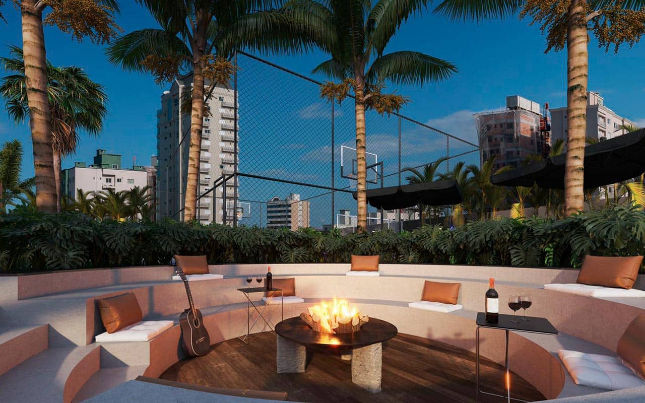 lancamento-porto-belo-placed-marselha-fire-place