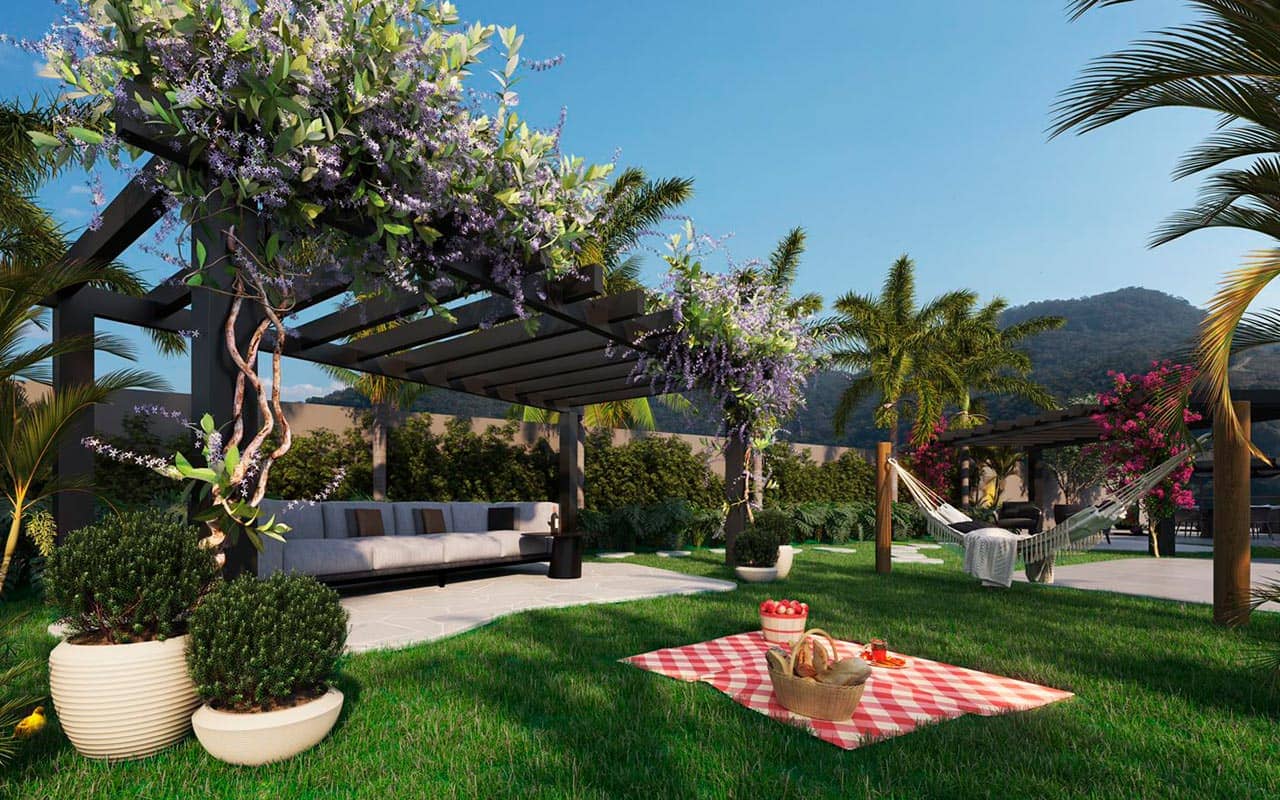 lancamento-porto-belo-placed-marselha-garden