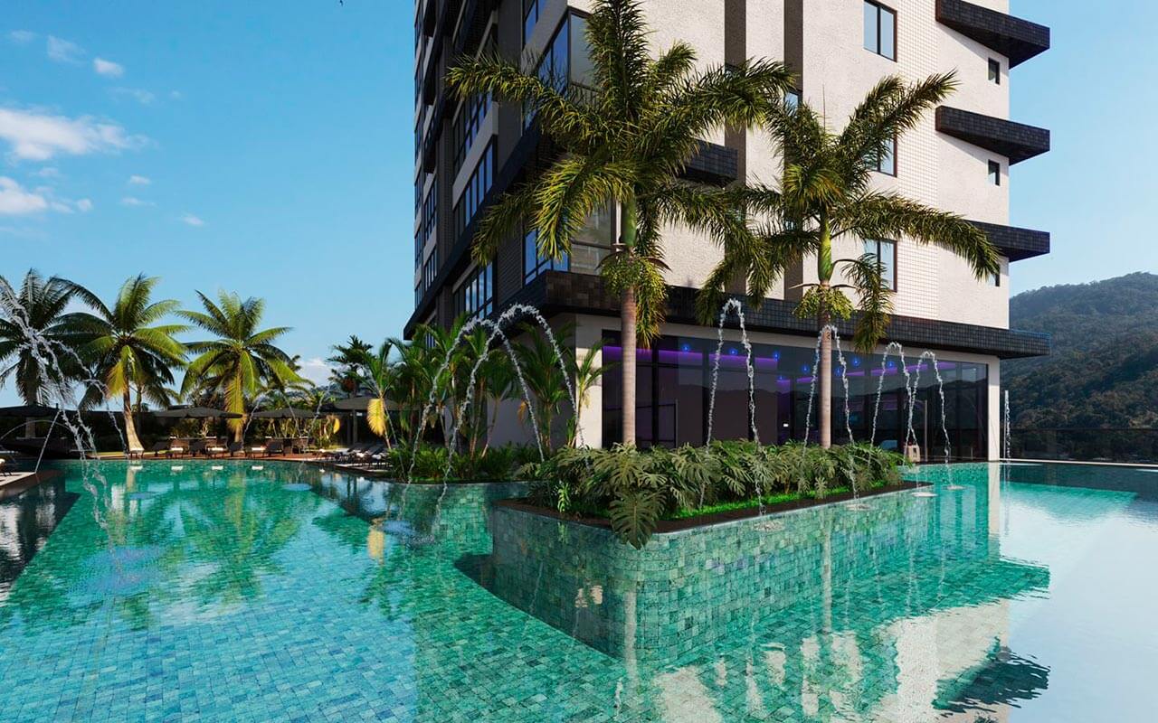 lancamento-porto-belo-placed-marselha-piscina