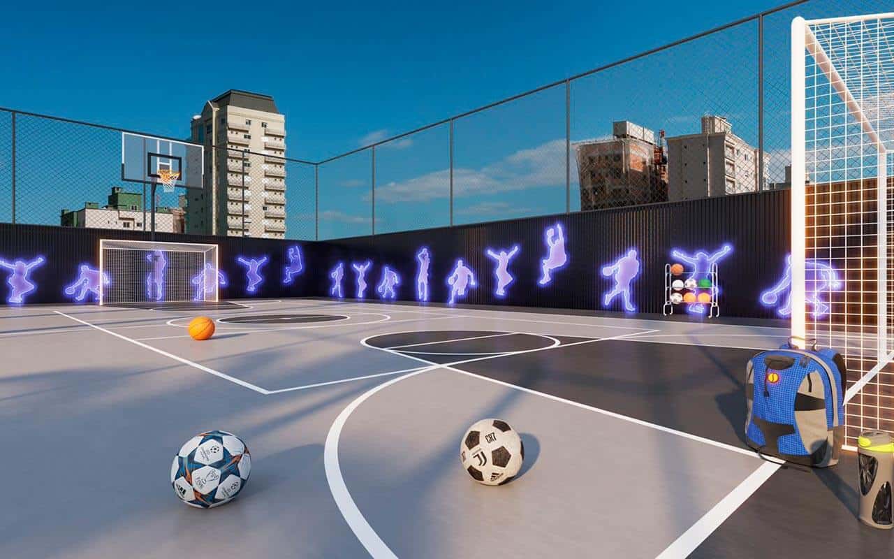 lancamento-porto-belo-placed-marselha-quadra