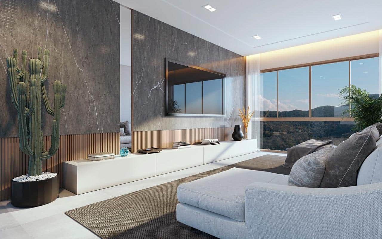 lancamento-porto-belo-placed-marselha-sala