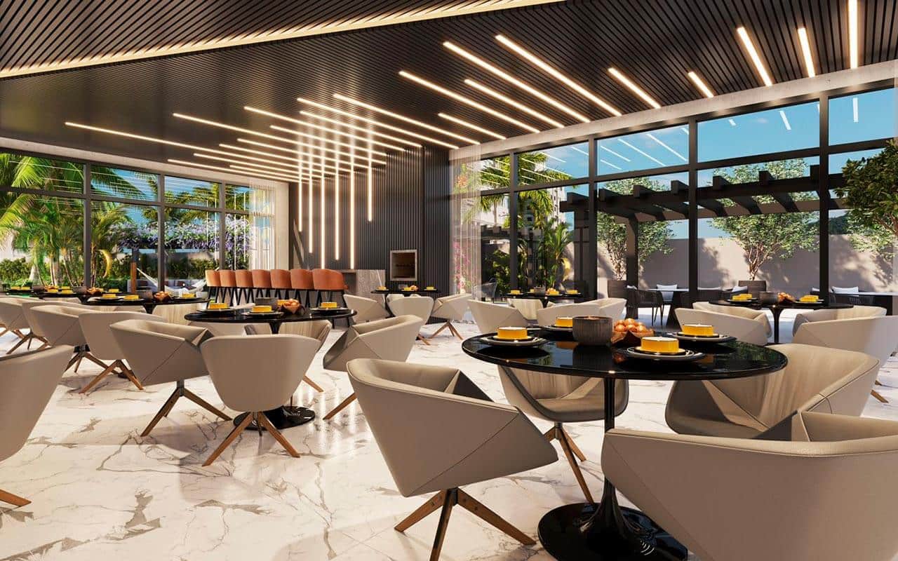 lancamento-porto-belo-placed-marselha-salao-de-festas