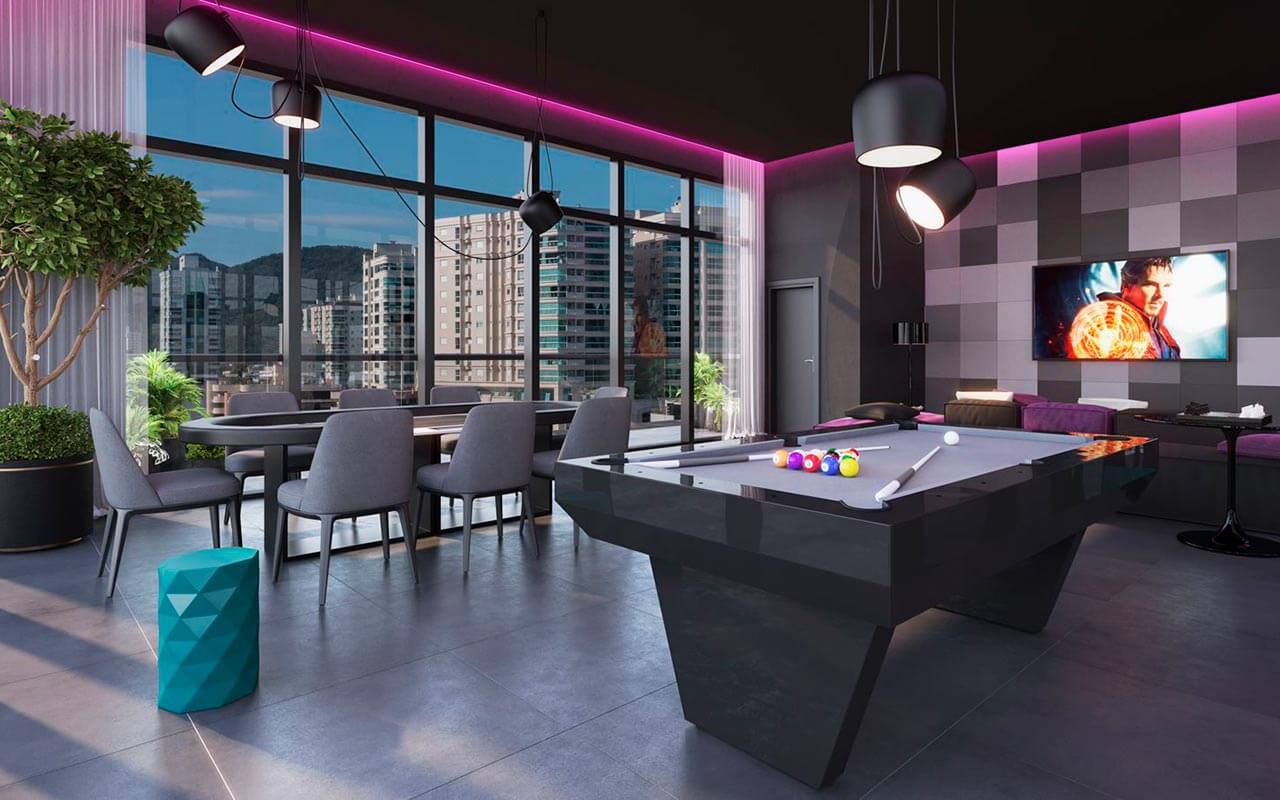 lancamento-porto-belo-placed-marselha-salao-de-jogos