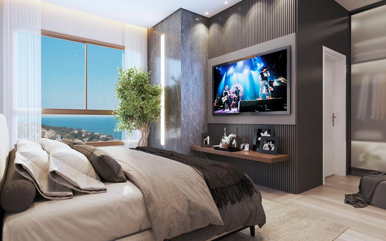 lancamento-porto-belo-placed-marselha-suite