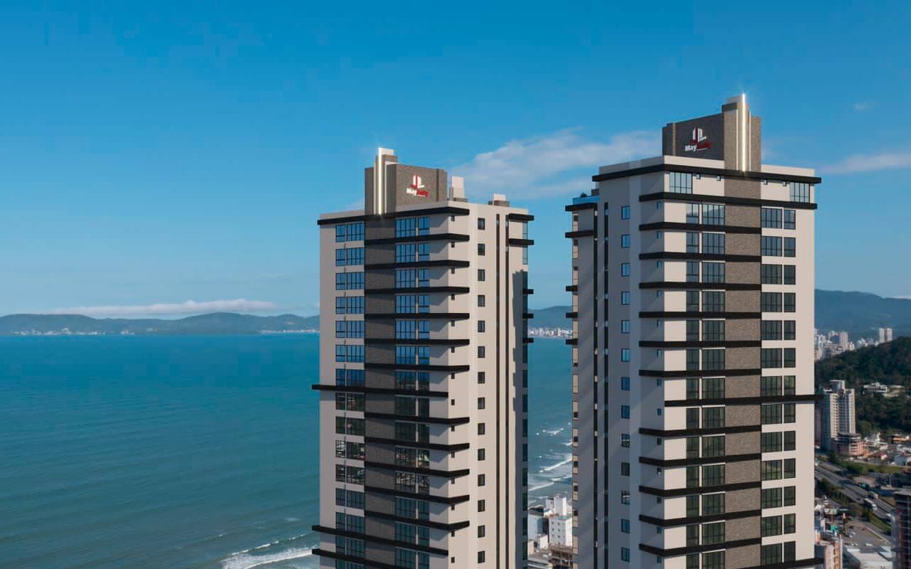 lancamento-porto-belo-placed-marselha-vista