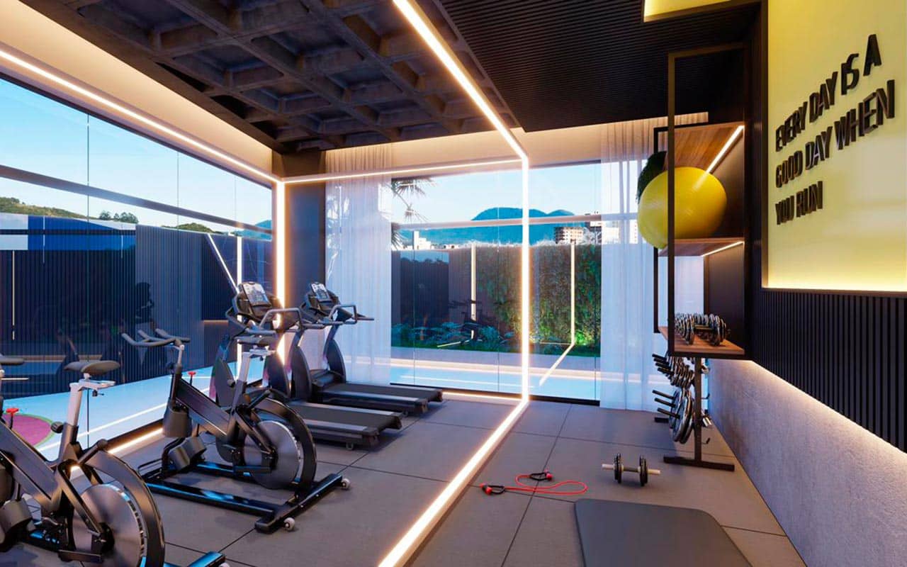 lancamento-porto-belo-rotterdan-park-academia