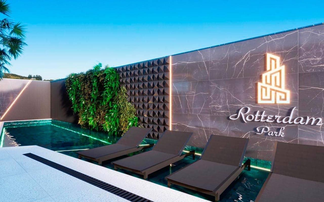 lancamento-porto-belo-rotterdan-park-area-piscina