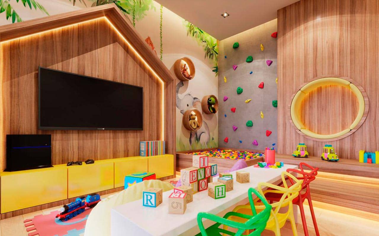 lancamento-porto-belo-rotterdan-park-brinquedoteca