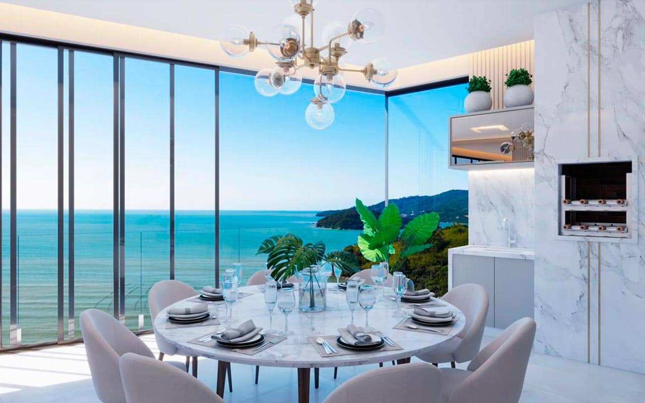 lancamento-porto-belo-rotterdan-park-churrasqueira