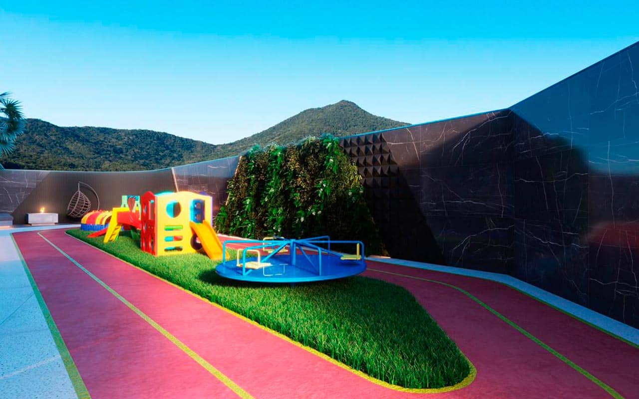 lancamento-porto-belo-rotterdan-park-espaço-pet