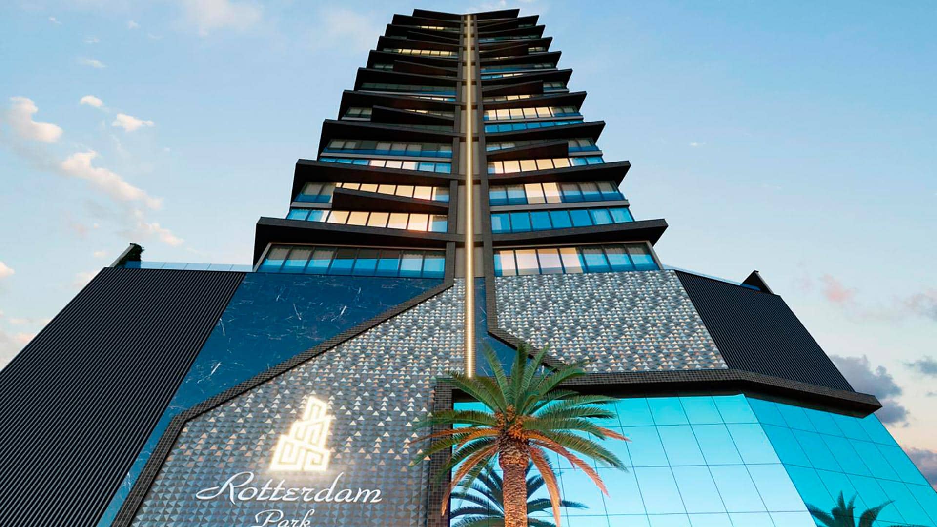 lancamento-porto-belo-rotterdan-park-fachada-destacada