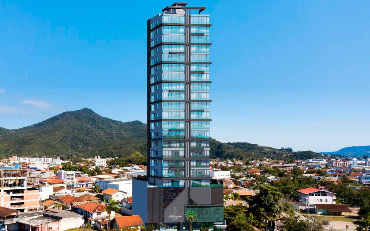 lancamento-porto-belo-rotterdan-park-fachada