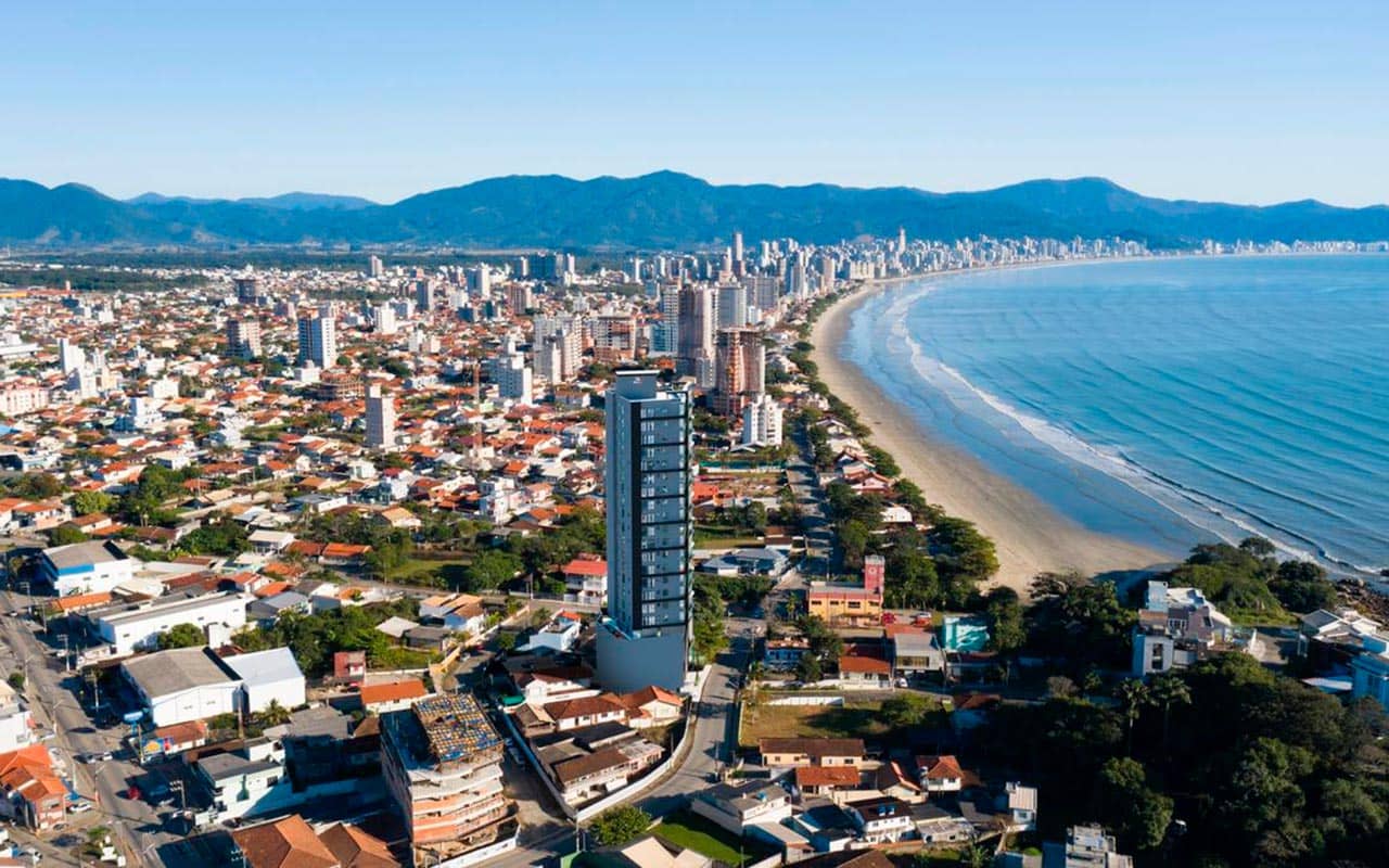 lancamento-porto-belo-rotterdan-park-localização