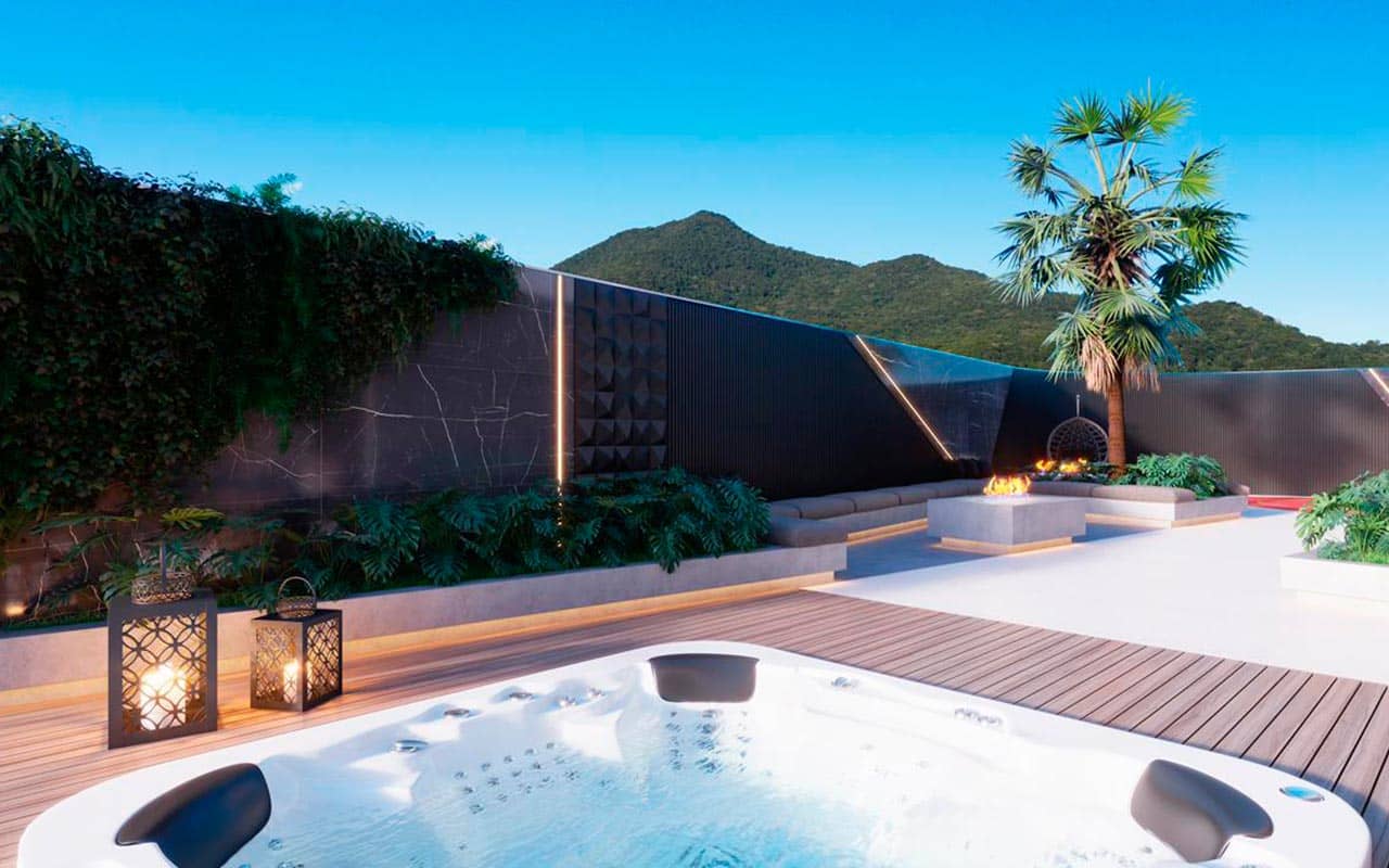 lancamento-porto-belo-rotterdan-park-ofuro