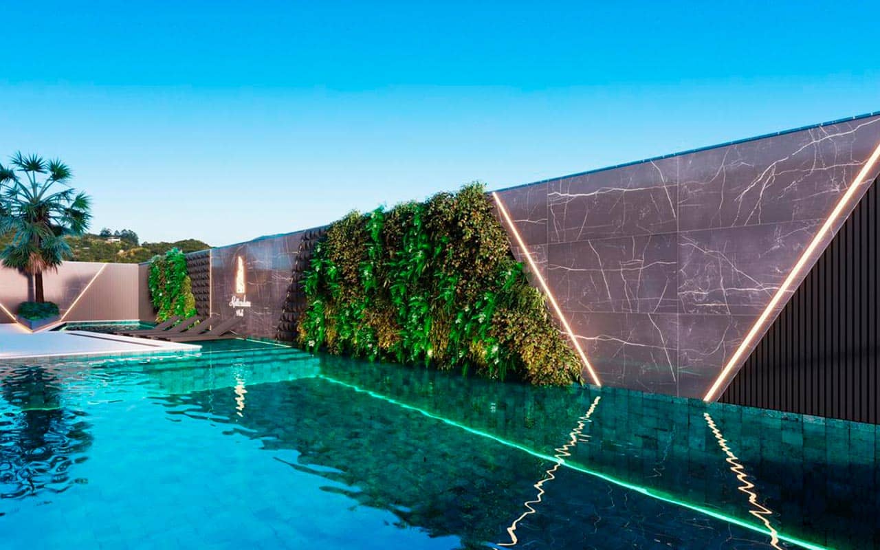 lancamento-porto-belo-rotterdan-park-piscina