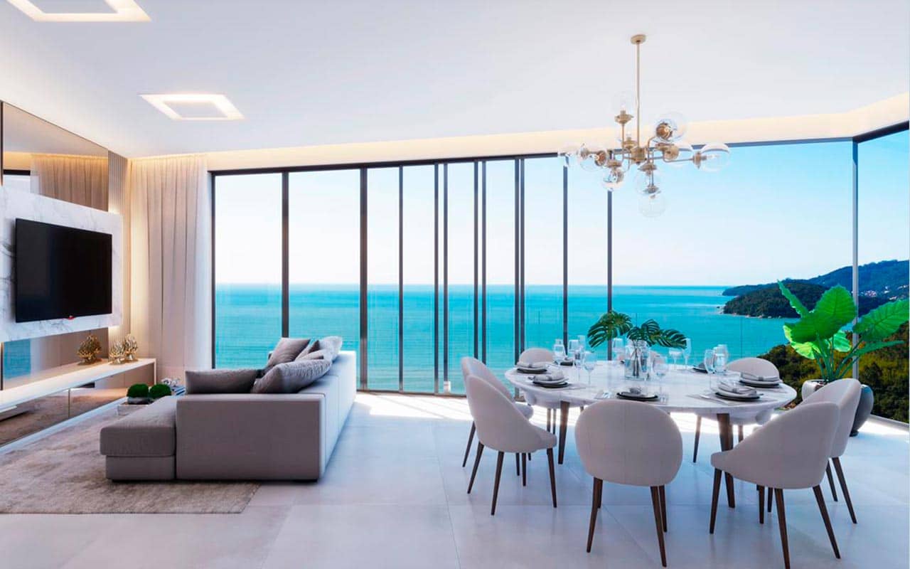 lancamento-porto-belo-rotterdan-park-sala-integrada