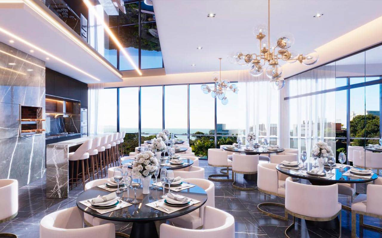 lancamento-porto-belo-rotterdan-park-salao-de-festas