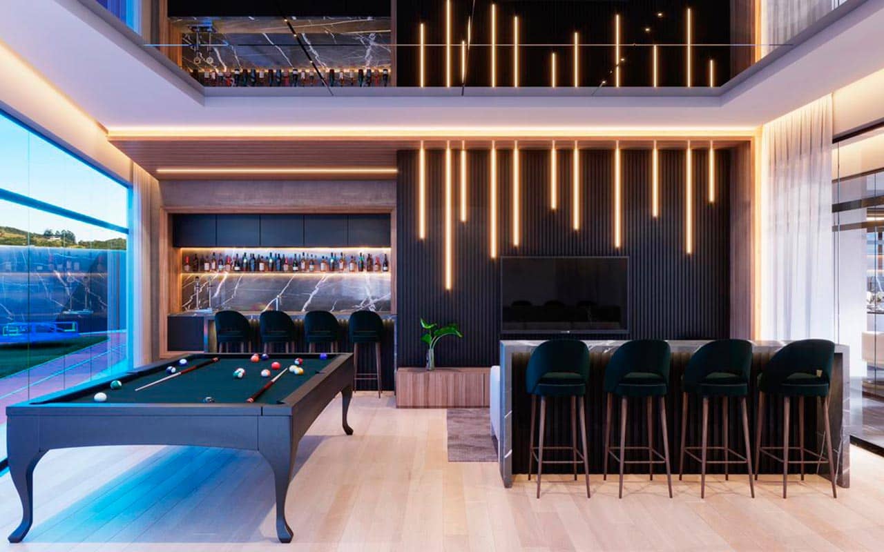 lancamento-porto-belo-rotterdan-park-salao-de-jogos