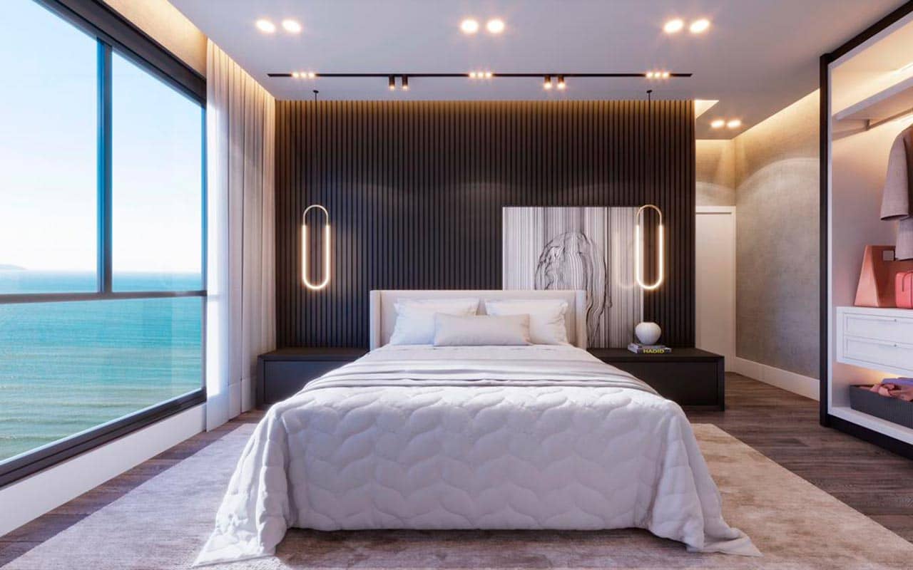 lancamento-porto-belo-rotterdan-park-suite-ampla