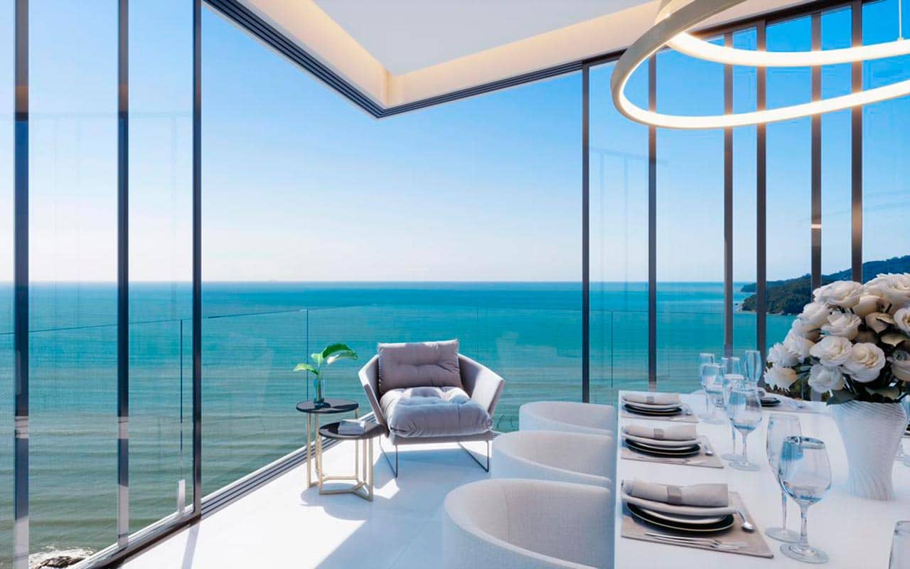 lancamento-porto-belo-rotterdan-park-varanda-vista-mar