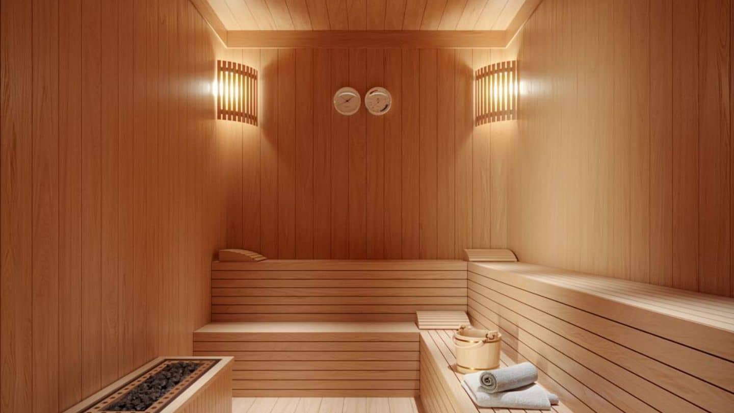 Lançamento | Florianópolis | La Esmeralda Beach Club | Campeche