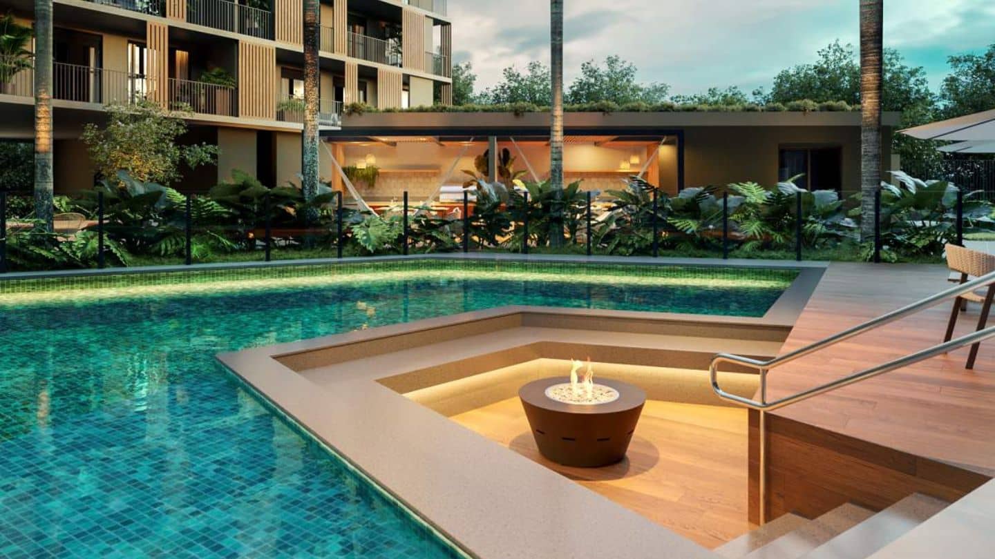 lancamento-florianopolis-la-esmeralda-j