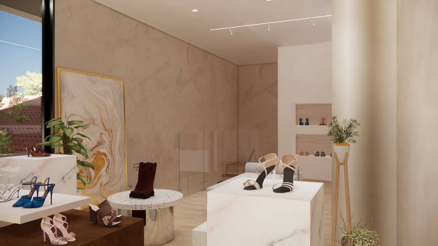 Lançamento Florianópolis | Jurerê |