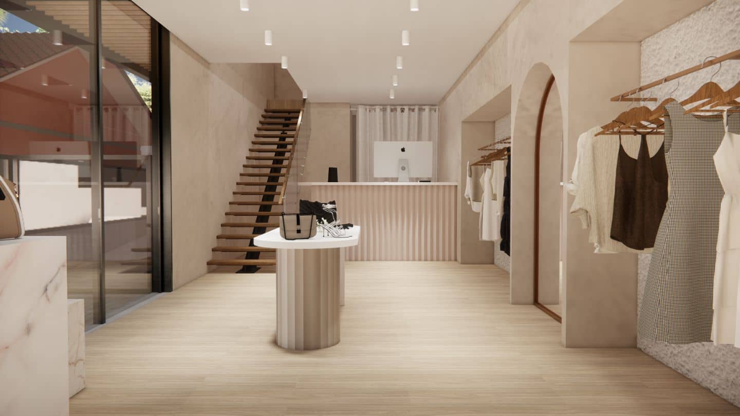 Lançamento Florianópolis | Jurerê |