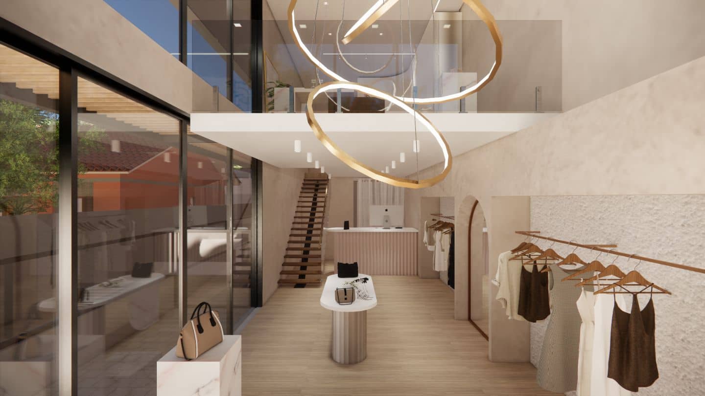 Lançamento Florianópolis | Jurerê |