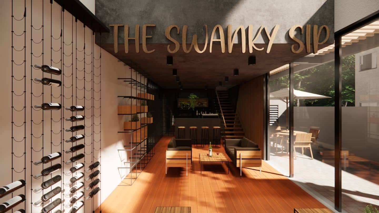 Lançamento Florianópolis | Jurerê |