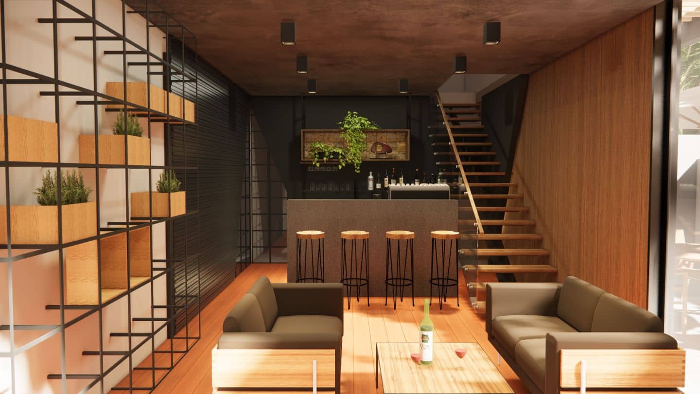 Lançamento Florianópolis | Jurerê |