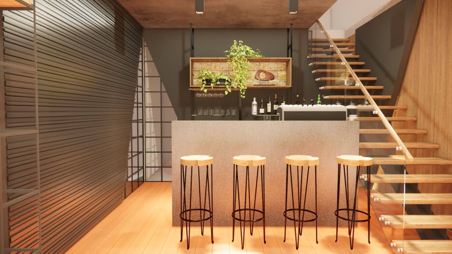 Lançamento Florianópolis | Jurerê |