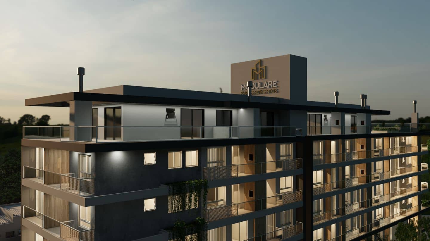 Lançamento Florianópolis | Jurerê |