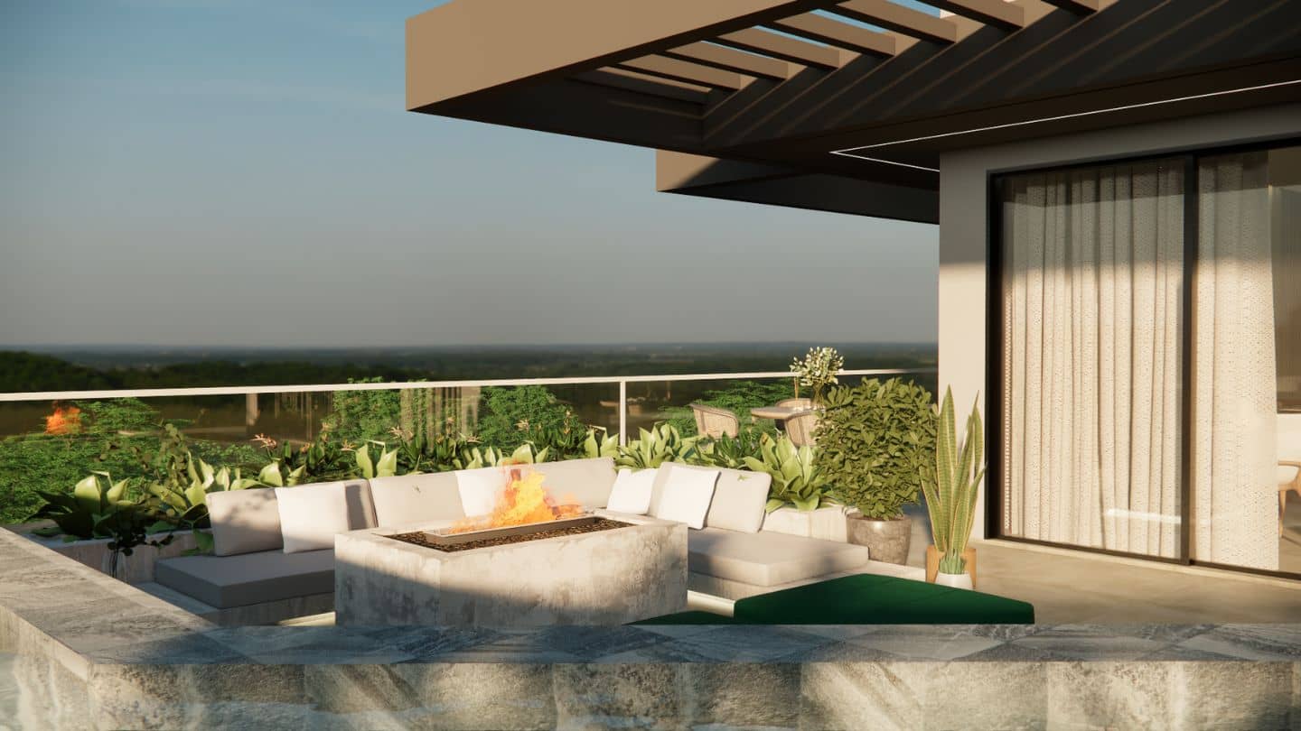 Lançamento Florianópolis | Jurerê |