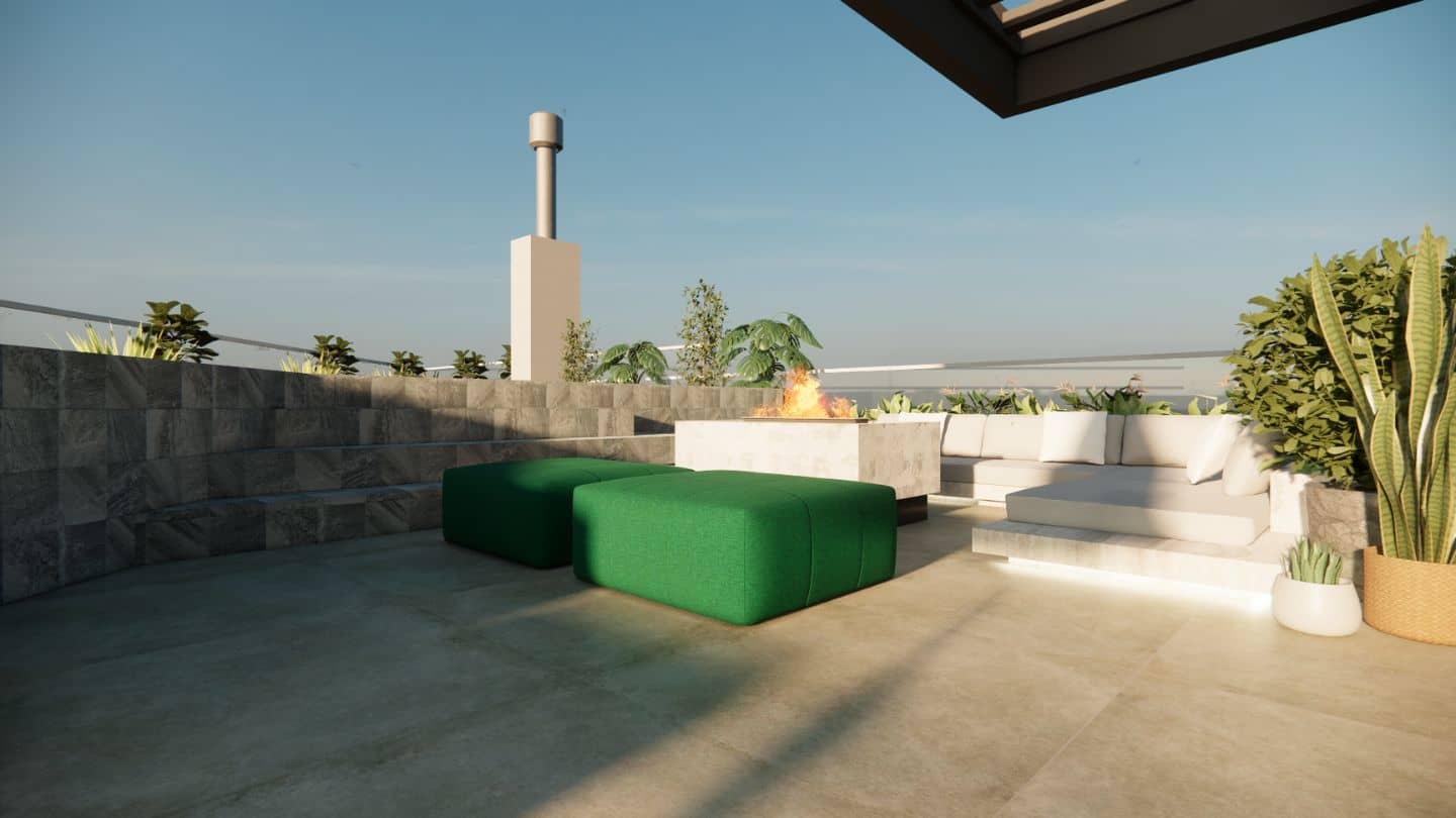 Lançamento Florianópolis | Jurerê |