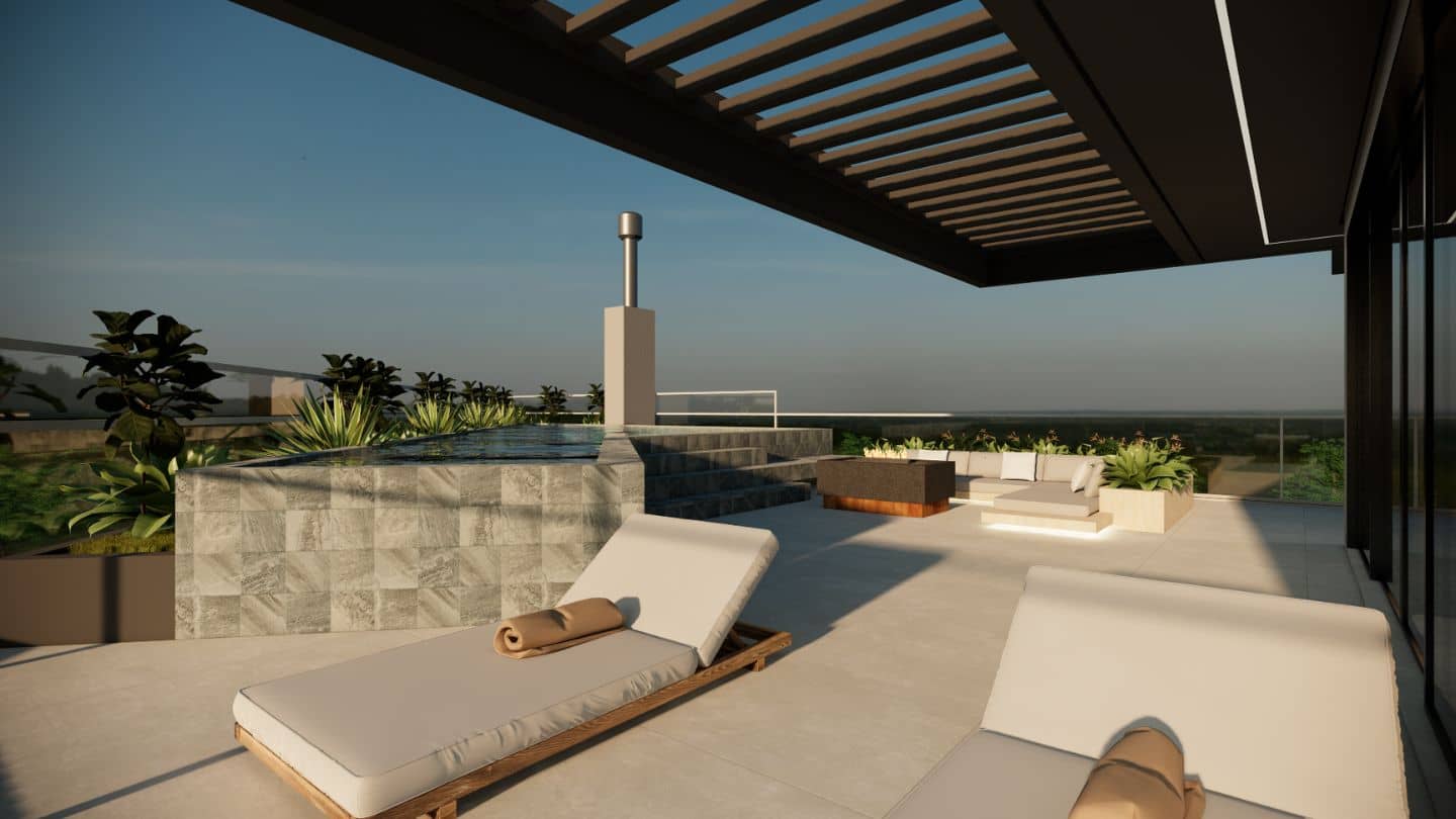 Lançamento Florianópolis | Jurerê |