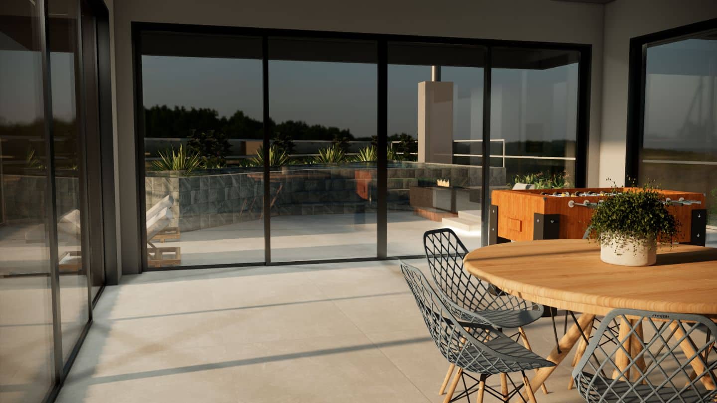 Lançamento Florianópolis | Jurerê |