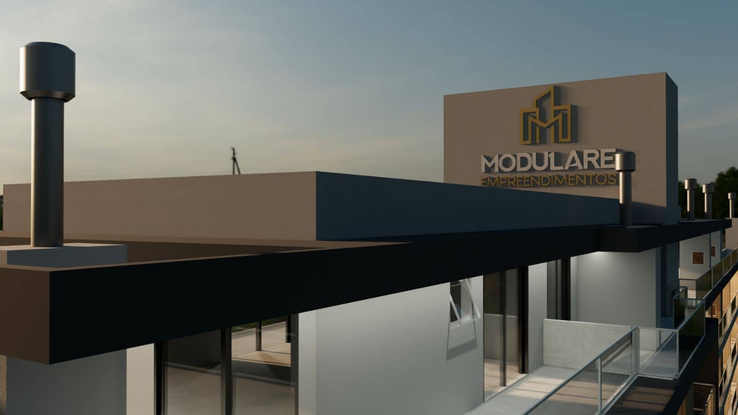 Lançamento Florianópolis | Jurerê |