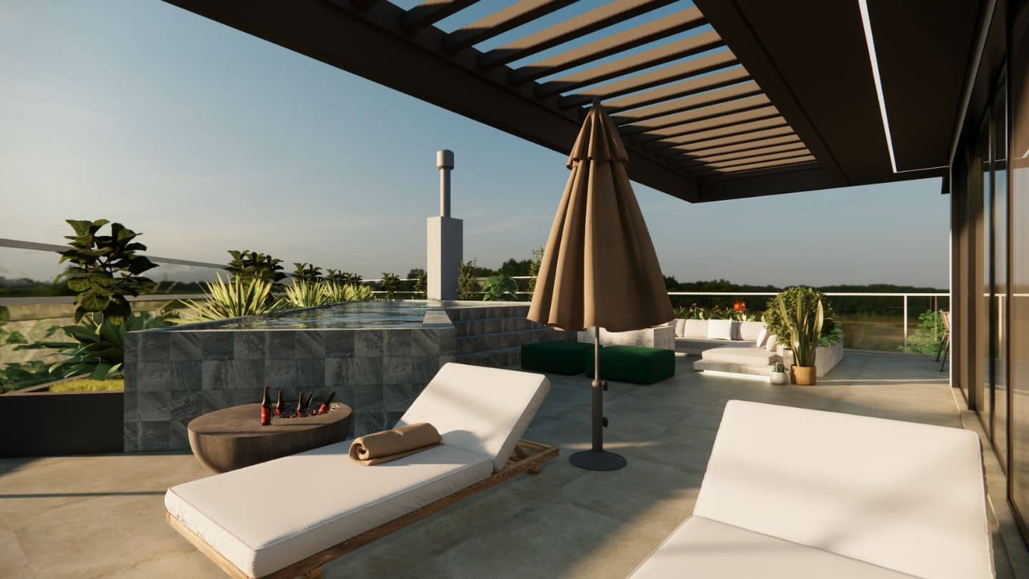 Lançamento Florianópolis | Jurerê |